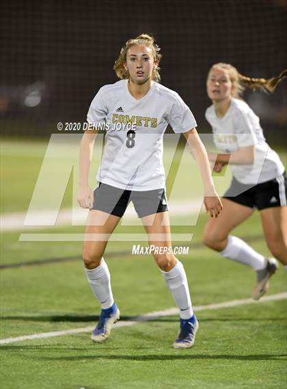Thumbnail 3 in Rush-Henrietta @ Penfield photogallery.