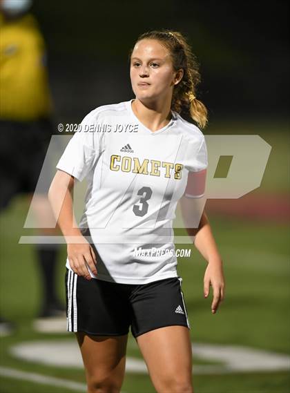 Thumbnail 3 in Rush-Henrietta @ Penfield photogallery.