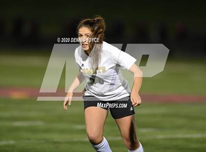 Thumbnail 3 in Rush-Henrietta @ Penfield photogallery.