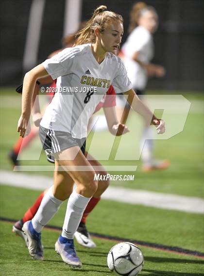 Thumbnail 3 in Rush-Henrietta @ Penfield photogallery.