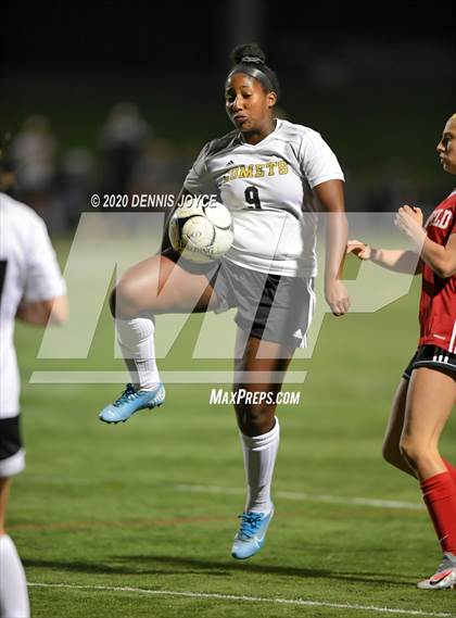 Thumbnail 2 in Rush-Henrietta @ Penfield photogallery.