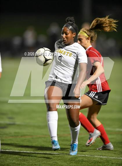 Thumbnail 1 in Rush-Henrietta @ Penfield photogallery.