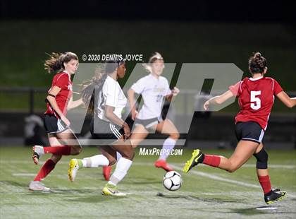 Thumbnail 1 in Rush-Henrietta @ Penfield photogallery.