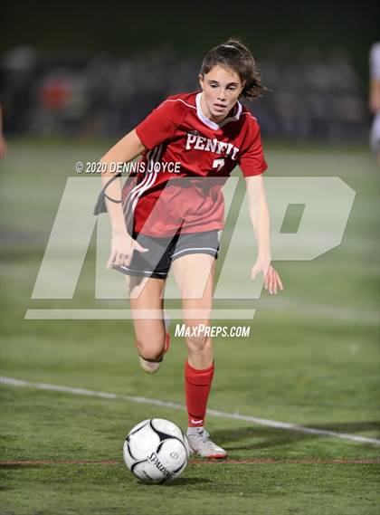 Thumbnail 1 in Rush-Henrietta @ Penfield photogallery.