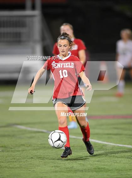 Thumbnail 1 in Rush-Henrietta @ Penfield photogallery.