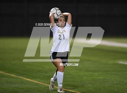 Thumbnail 3 in Rush-Henrietta @ Penfield photogallery.