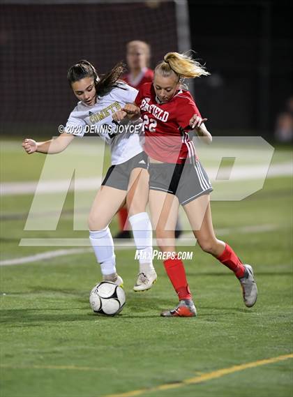 Thumbnail 2 in Rush-Henrietta @ Penfield photogallery.