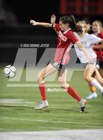 Thumbnail 1 in Rush-Henrietta @ Penfield photogallery.