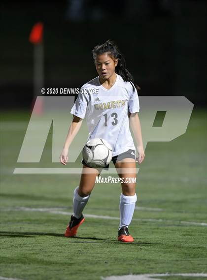 Thumbnail 2 in Rush-Henrietta @ Penfield photogallery.