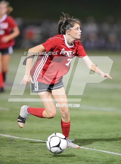 Thumbnail 2 in Rush-Henrietta @ Penfield photogallery.