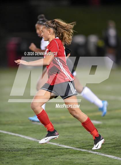 Thumbnail 2 in Rush-Henrietta @ Penfield photogallery.