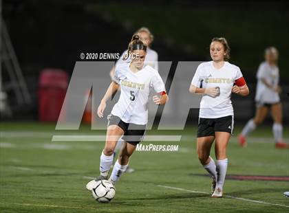 Thumbnail 1 in Rush-Henrietta @ Penfield photogallery.