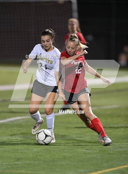 Thumbnail 3 in Rush-Henrietta @ Penfield photogallery.