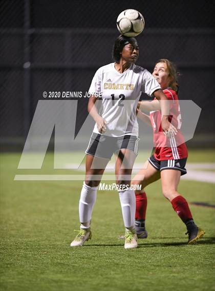Thumbnail 2 in Rush-Henrietta @ Penfield photogallery.