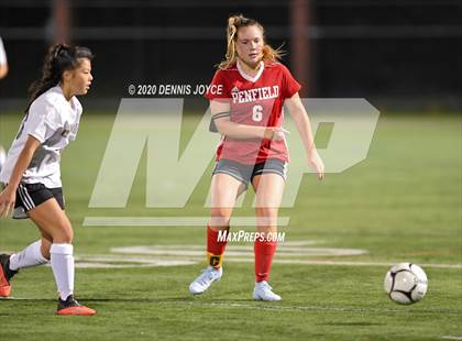 Thumbnail 1 in Rush-Henrietta @ Penfield photogallery.