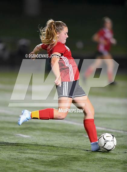 Thumbnail 3 in Rush-Henrietta @ Penfield photogallery.