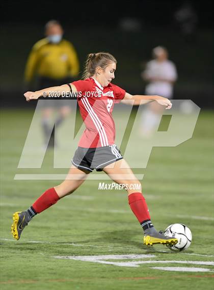 Thumbnail 1 in Rush-Henrietta @ Penfield photogallery.