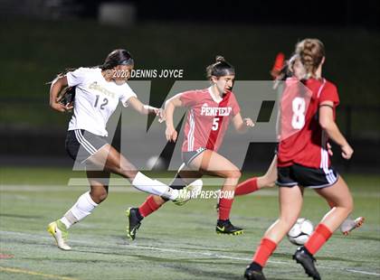 Thumbnail 2 in Rush-Henrietta @ Penfield photogallery.