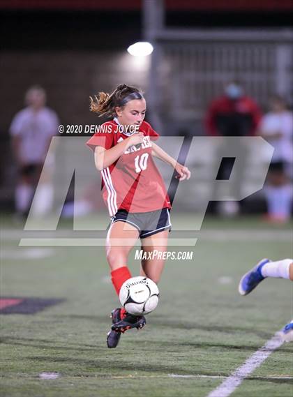 Thumbnail 3 in Rush-Henrietta @ Penfield photogallery.