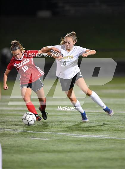 Thumbnail 3 in Rush-Henrietta @ Penfield photogallery.