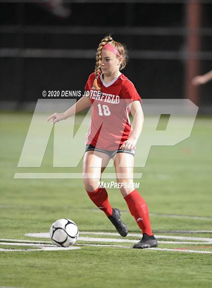 Thumbnail 1 in Rush-Henrietta @ Penfield photogallery.
