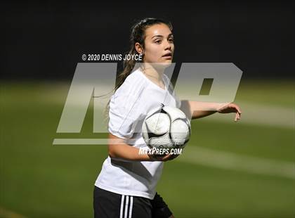 Thumbnail 3 in Rush-Henrietta @ Penfield photogallery.