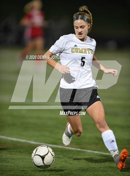 Thumbnail 3 in Rush-Henrietta @ Penfield photogallery.