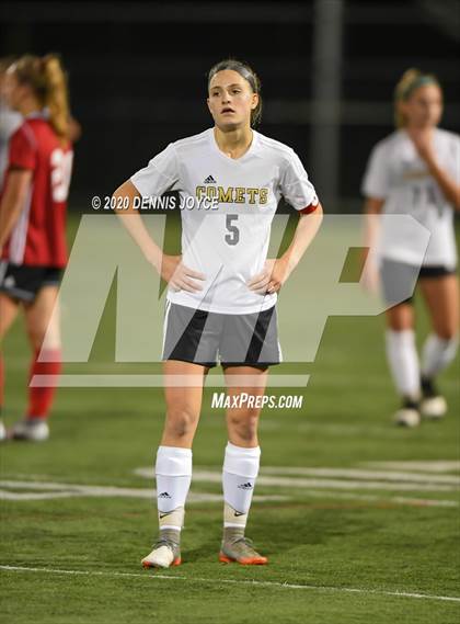 Thumbnail 2 in Rush-Henrietta @ Penfield photogallery.
