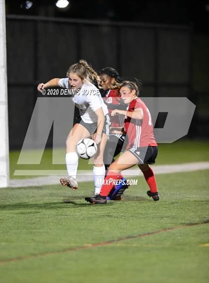 Thumbnail 1 in Rush-Henrietta @ Penfield photogallery.