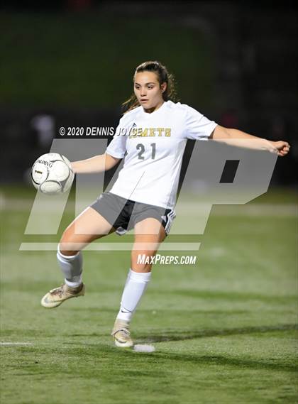 Thumbnail 1 in Rush-Henrietta @ Penfield photogallery.