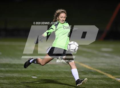 Thumbnail 3 in Rush-Henrietta @ Penfield photogallery.