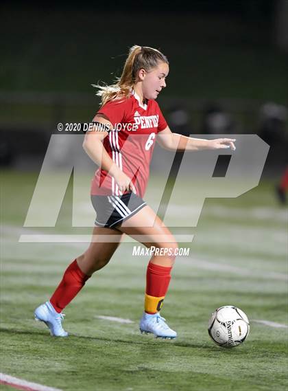 Thumbnail 2 in Rush-Henrietta @ Penfield photogallery.
