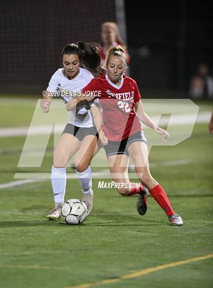 Thumbnail 1 in Rush-Henrietta @ Penfield photogallery.