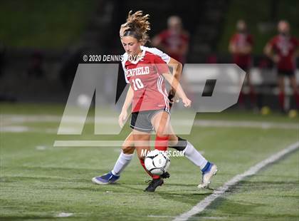 Thumbnail 1 in Rush-Henrietta @ Penfield photogallery.