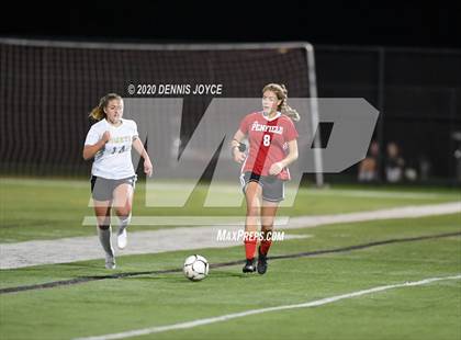 Thumbnail 1 in Rush-Henrietta @ Penfield photogallery.