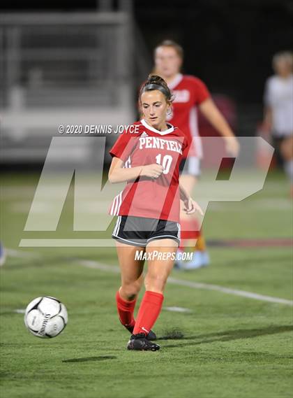 Thumbnail 2 in Rush-Henrietta @ Penfield photogallery.