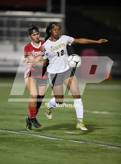 Thumbnail 2 in Rush-Henrietta @ Penfield photogallery.