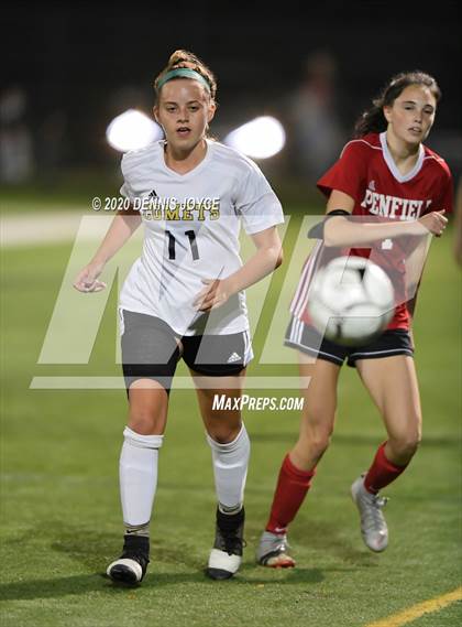 Thumbnail 2 in Rush-Henrietta @ Penfield photogallery.