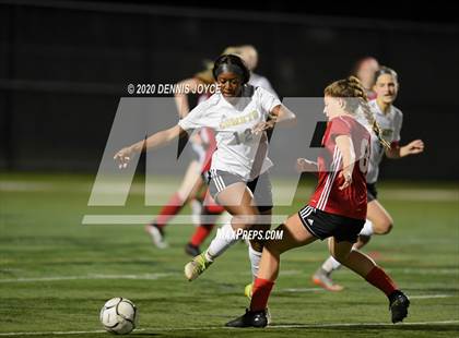 Thumbnail 3 in Rush-Henrietta @ Penfield photogallery.