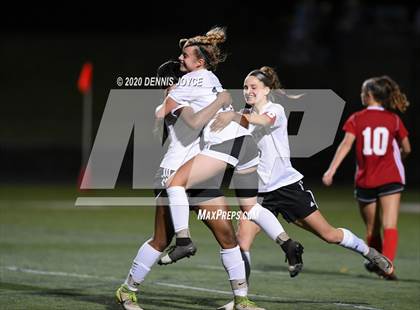 Thumbnail 3 in Rush-Henrietta @ Penfield photogallery.