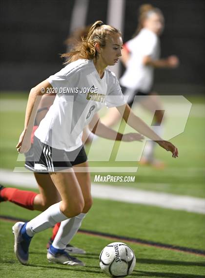 Thumbnail 2 in Rush-Henrietta @ Penfield photogallery.
