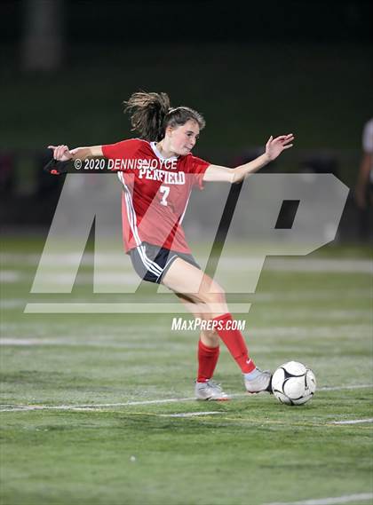 Thumbnail 3 in Rush-Henrietta @ Penfield photogallery.