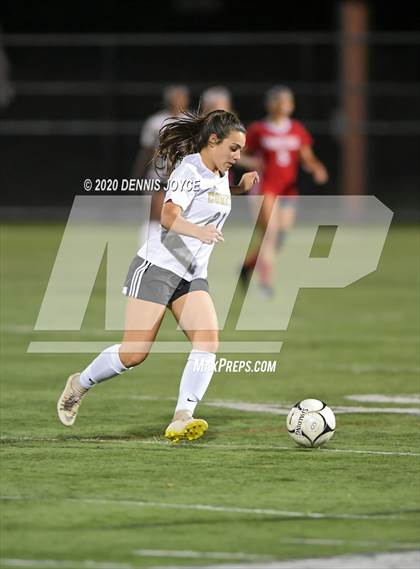 Thumbnail 2 in Rush-Henrietta @ Penfield photogallery.
