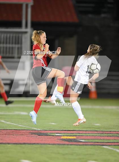 Thumbnail 1 in Rush-Henrietta @ Penfield photogallery.