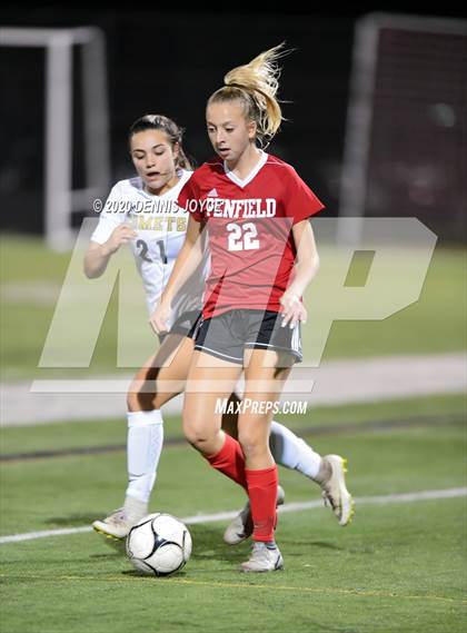 Thumbnail 2 in Rush-Henrietta @ Penfield photogallery.