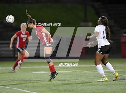 Thumbnail 1 in Rush-Henrietta @ Penfield photogallery.