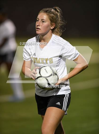 Thumbnail 1 in Rush-Henrietta @ Penfield photogallery.