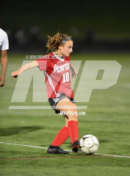Thumbnail 1 in Rush-Henrietta @ Penfield photogallery.