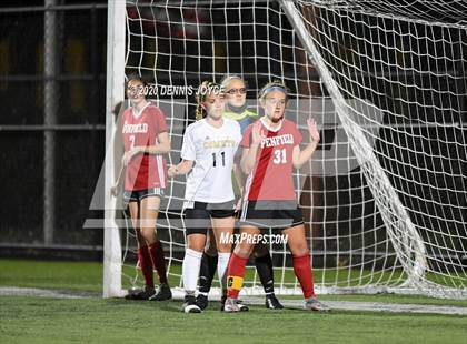 Thumbnail 2 in Rush-Henrietta @ Penfield photogallery.