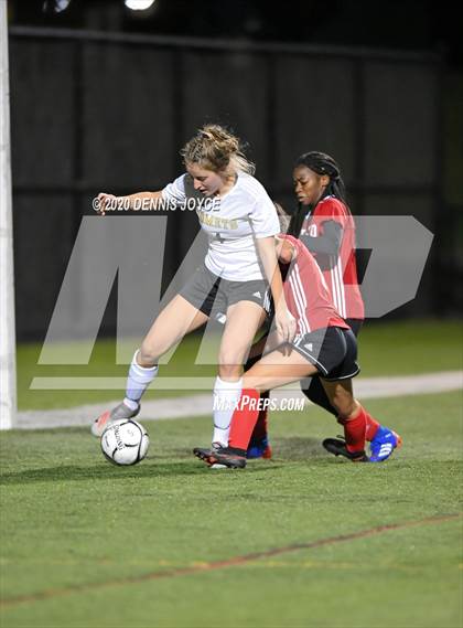 Thumbnail 3 in Rush-Henrietta @ Penfield photogallery.